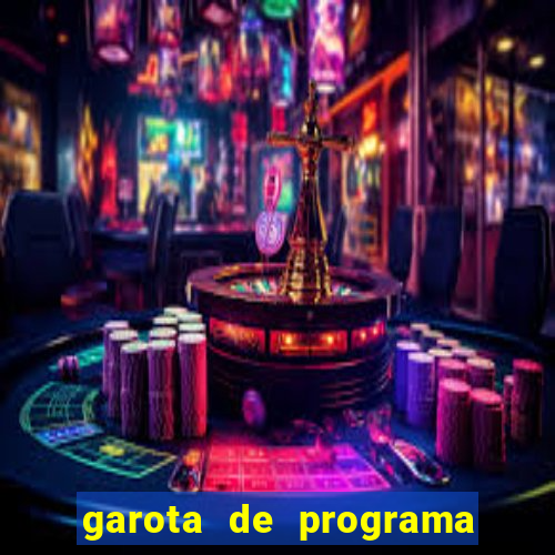 garota de programa cassino rs